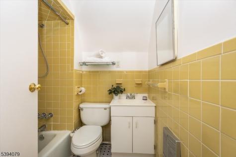 63 Greenwood Avenue Montclair NJ 07042