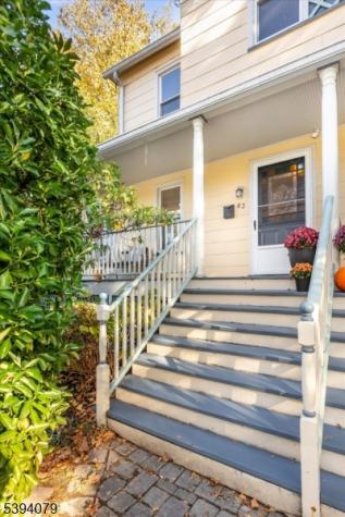 63 Greenwood Avenue Montclair NJ 07042