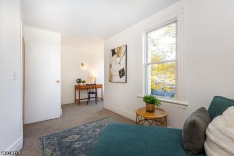 63 Greenwood Avenue Montclair NJ 07042