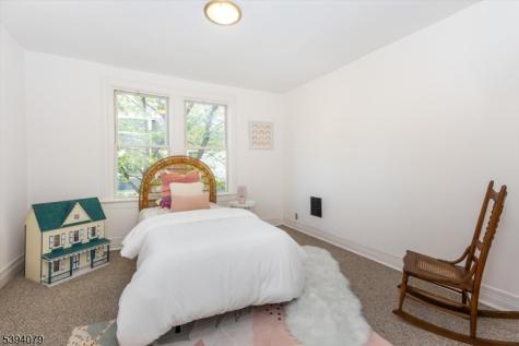 63 Greenwood Avenue Montclair NJ 07042