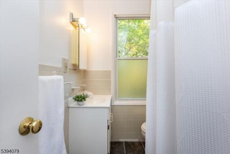 63 Greenwood Avenue Montclair NJ 07042