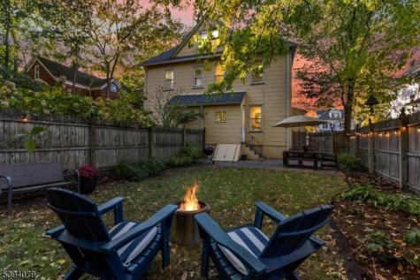 63 Greenwood Avenue Montclair NJ 07042