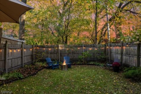 63 Greenwood Avenue Montclair NJ 07042