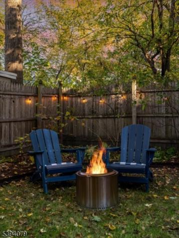 63 Greenwood Avenue Montclair NJ 07042