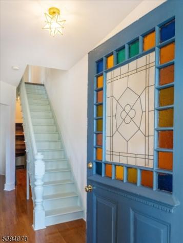 63 Greenwood Avenue Montclair NJ 07042