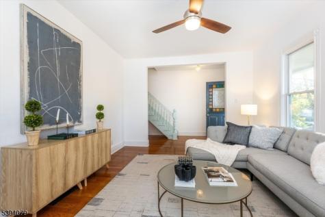 63 Greenwood Avenue Montclair NJ 07042