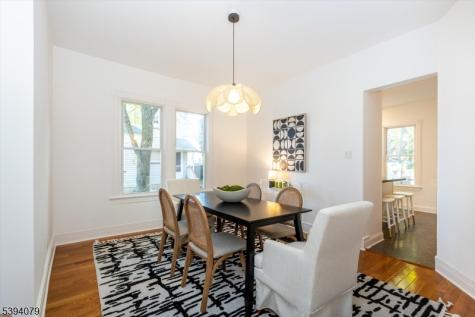 63 Greenwood Avenue Montclair NJ 07042