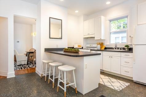 63 Greenwood Avenue Montclair NJ 07042