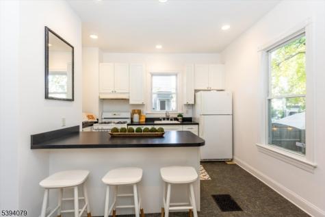 63 Greenwood Avenue Montclair NJ 07042