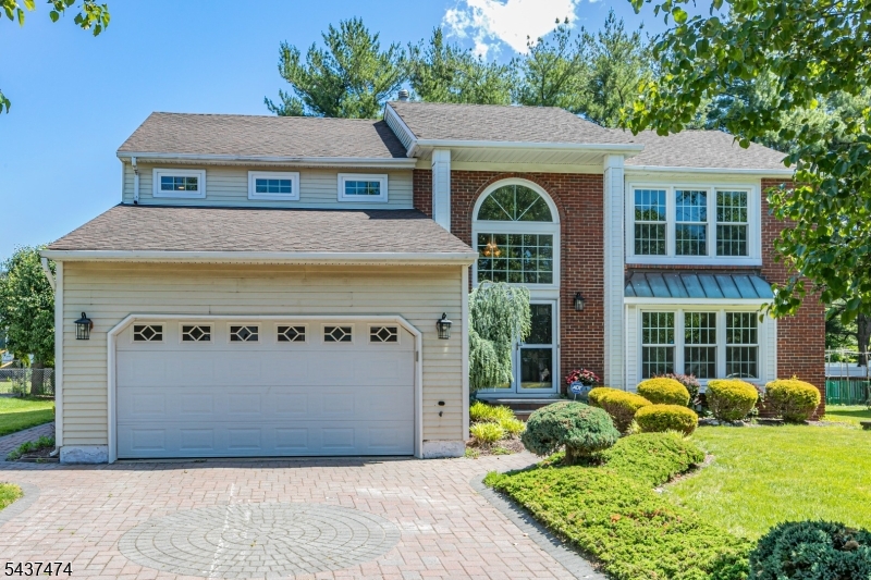 1467 Masoma Road North Brunswick NJ 08902