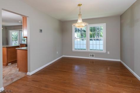 1467 Masoma Road North Brunswick NJ 08902