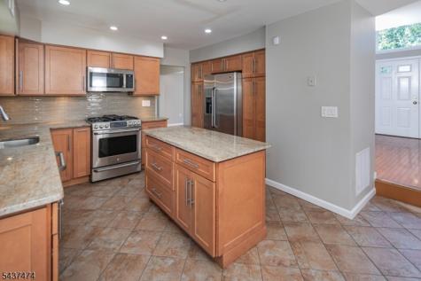 1467 Masoma Road North Brunswick NJ 08902
