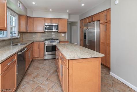 1467 Masoma Road North Brunswick NJ 08902