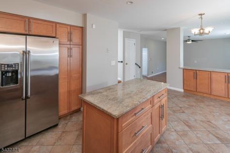 1467 Masoma Road North Brunswick NJ 08902