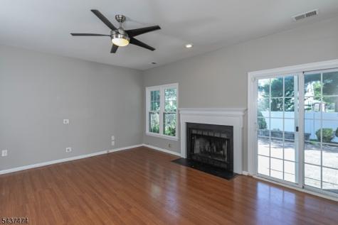 1467 Masoma Road North Brunswick NJ 08902