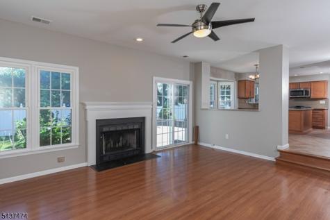 1467 Masoma Road North Brunswick NJ 08902
