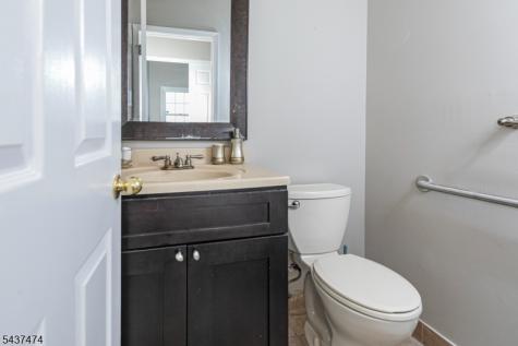 1467 Masoma Road North Brunswick NJ 08902
