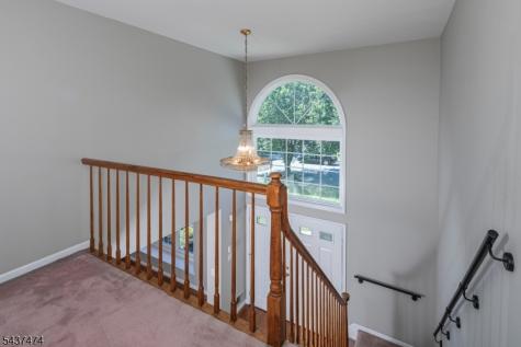 1467 Masoma Road North Brunswick NJ 08902