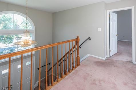 1467 Masoma Road North Brunswick NJ 08902