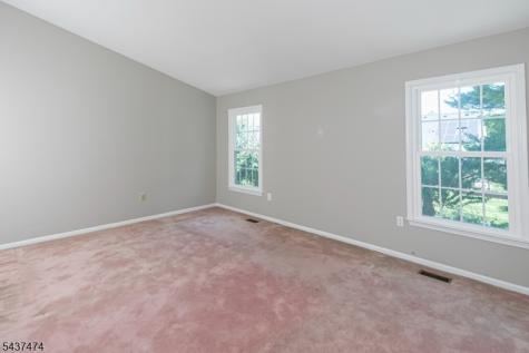 1467 Masoma Road North Brunswick NJ 08902