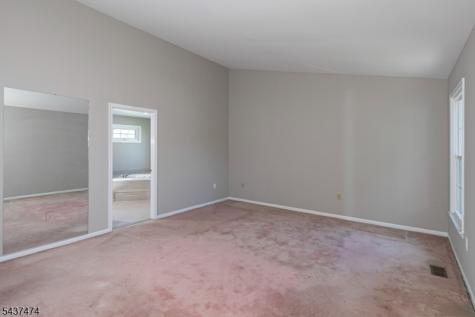 1467 Masoma Road North Brunswick NJ 08902