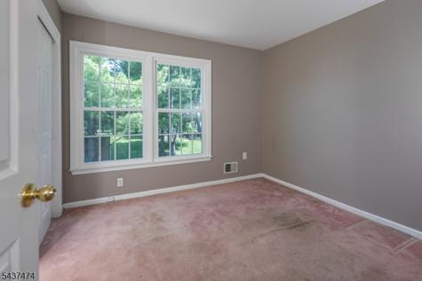 1467 Masoma Road North Brunswick NJ 08902