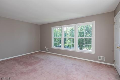 1467 Masoma Road North Brunswick NJ 08902
