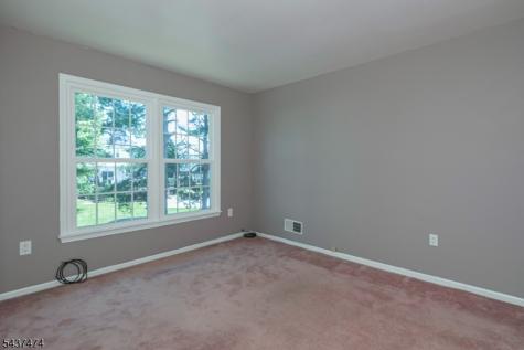 1467 Masoma Road North Brunswick NJ 08902