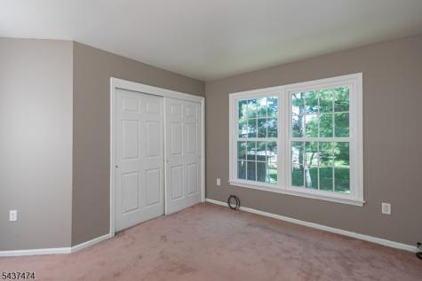 1467 Masoma Road North Brunswick NJ 08902