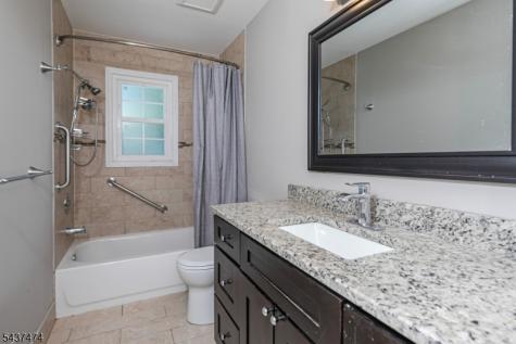 1467 Masoma Road North Brunswick NJ 08902
