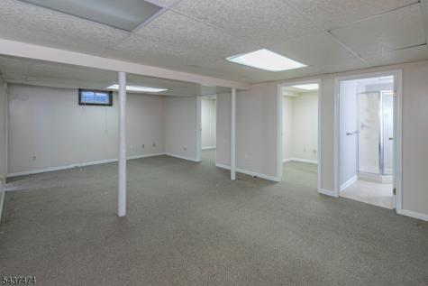 1467 Masoma Road North Brunswick NJ 08902