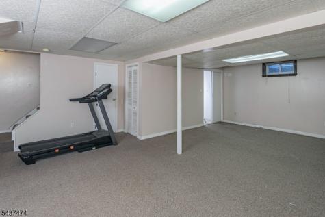 1467 Masoma Road North Brunswick NJ 08902