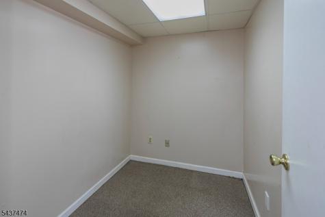 1467 Masoma Road North Brunswick NJ 08902