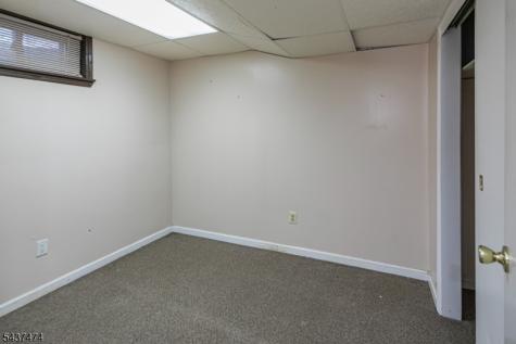 1467 Masoma Road North Brunswick NJ 08902