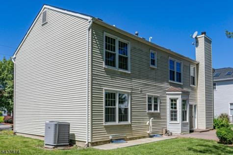 1467 Masoma Road North Brunswick NJ 08902