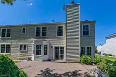 1467 Masoma Road North Brunswick NJ 08902