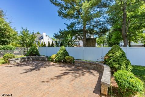 1467 Masoma Road North Brunswick NJ 08902
