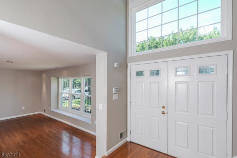 1467 Masoma Road North Brunswick NJ 08902
