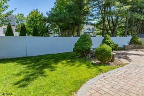 1467 Masoma Road North Brunswick NJ 08902
