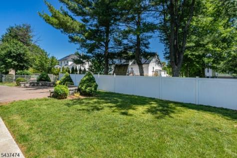 1467 Masoma Road North Brunswick NJ 08902