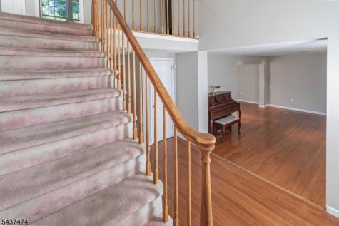 1467 Masoma Road North Brunswick NJ 08902