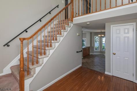 1467 Masoma Road North Brunswick NJ 08902