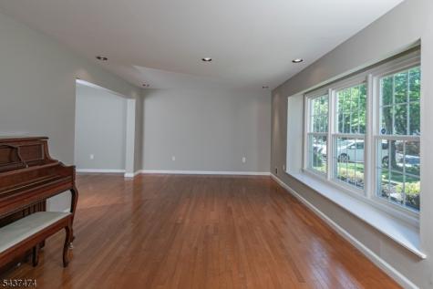 1467 Masoma Road North Brunswick NJ 08902