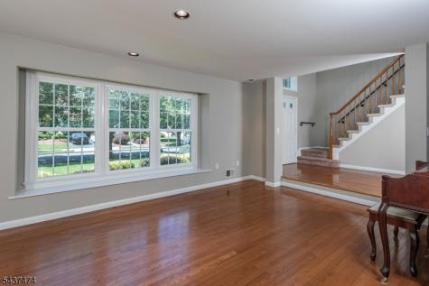 1467 Masoma Road North Brunswick NJ 08902
