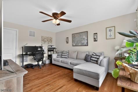 99 Clyde Avenue Woodbridge NJ 08861