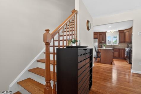 99 Clyde Avenue Woodbridge NJ 08861