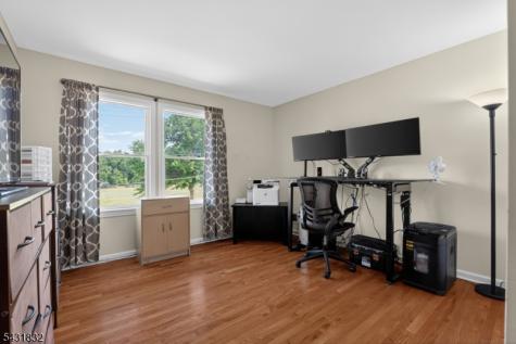 99 Clyde Avenue Woodbridge NJ 08861