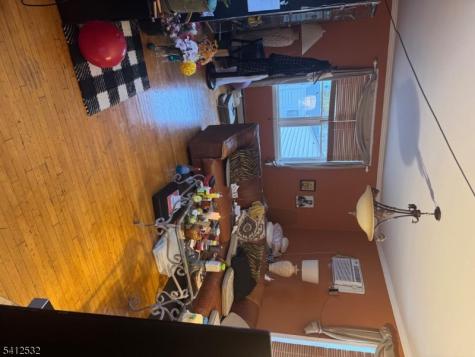 2 Harrison Street Belleville NJ 07109
