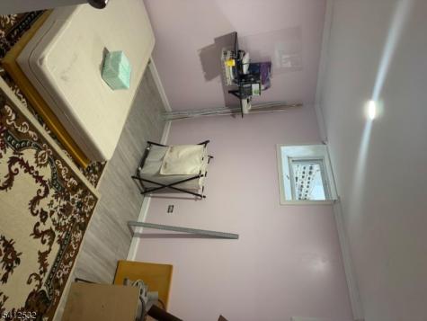 2 Harrison Street Belleville NJ 07109
