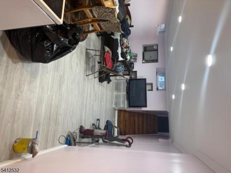 2 Harrison Street Belleville NJ 07109